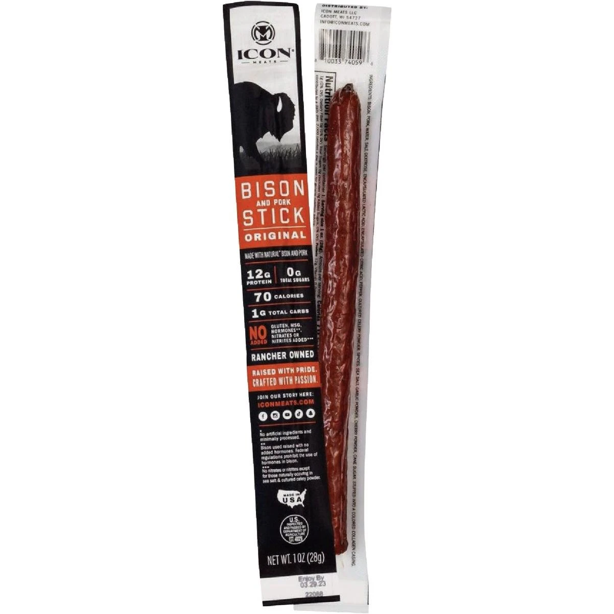 hammondhardware-11565890