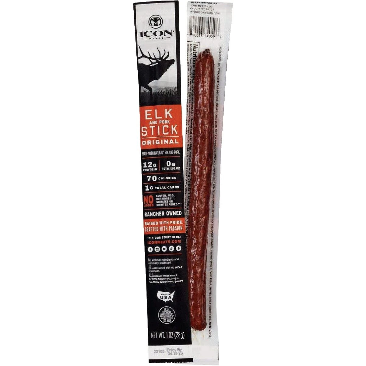 hammondhardware-11565901