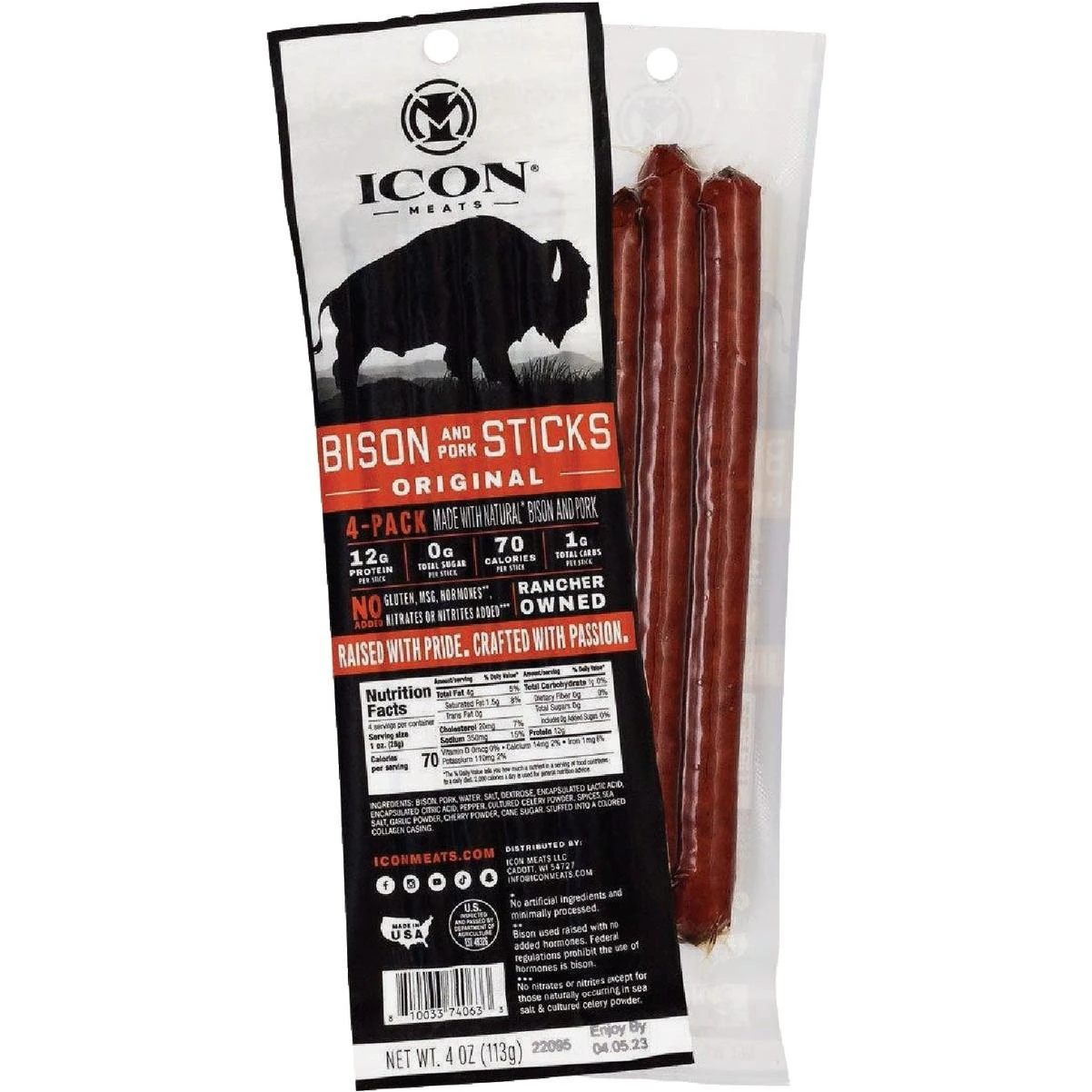 hammondhardware-11565967