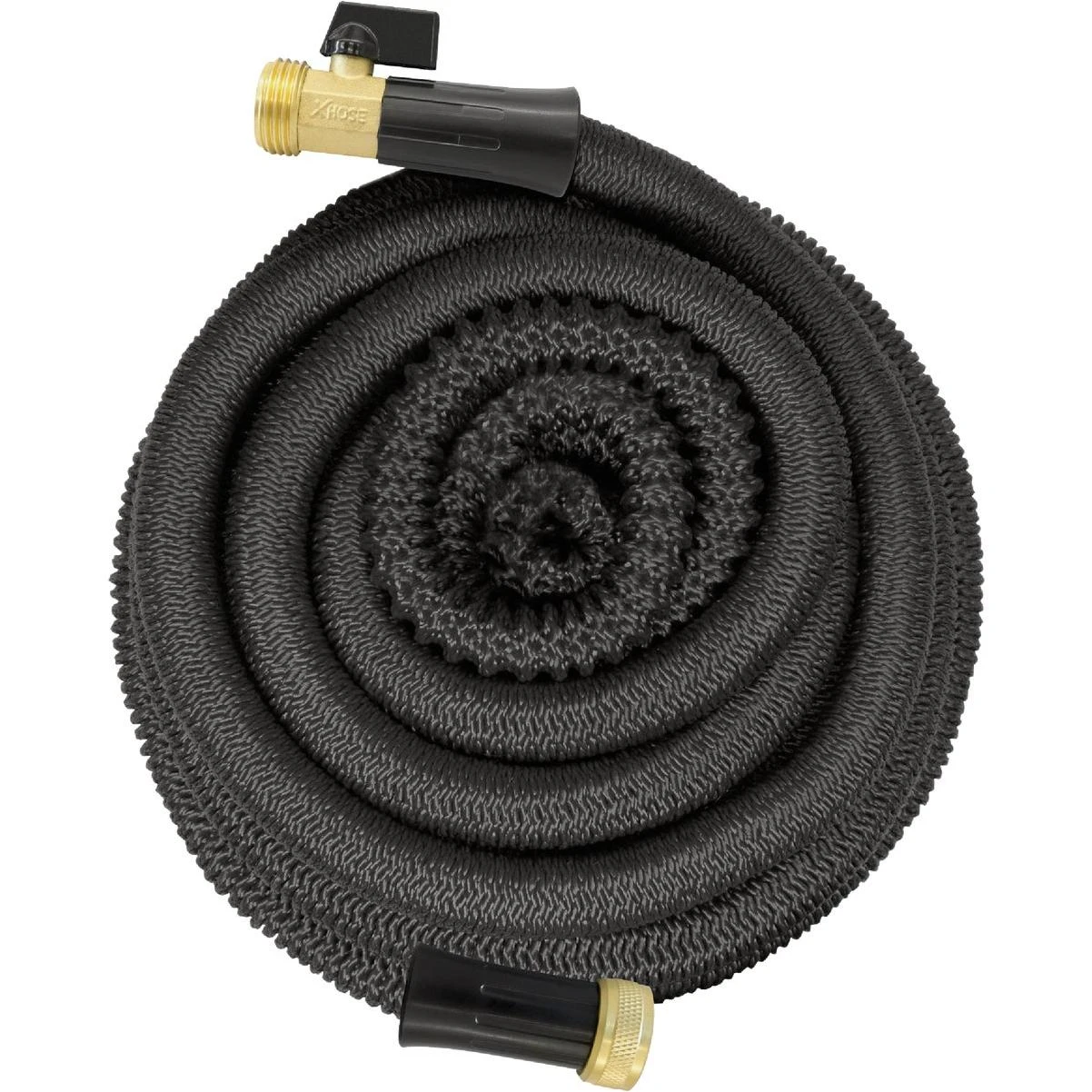 hammondhardware-11565976