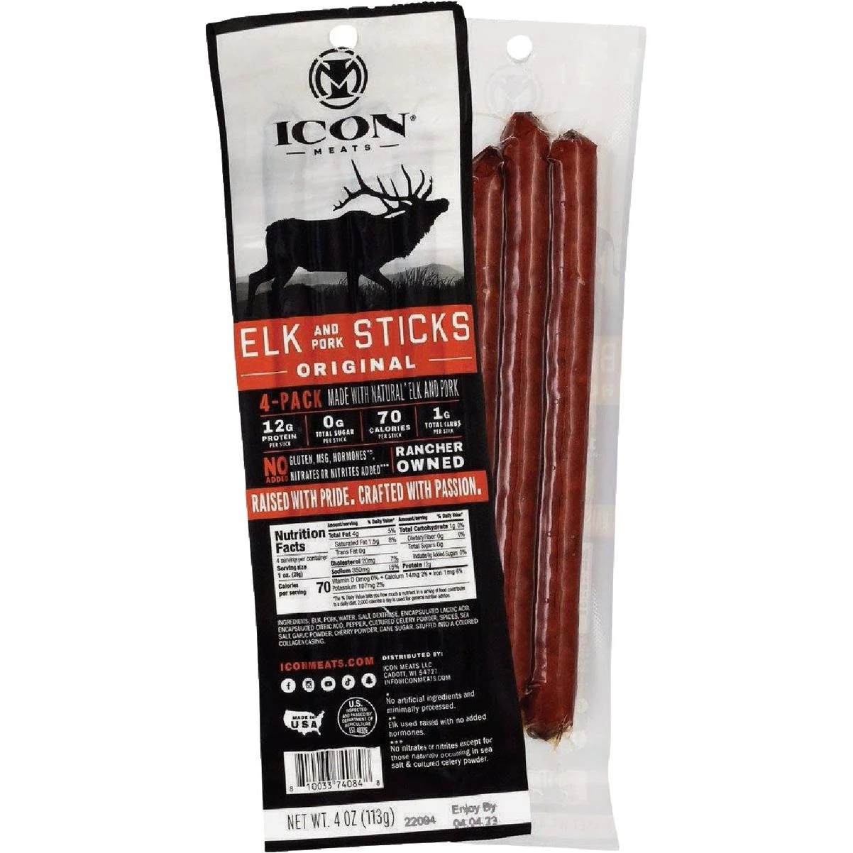 hammondhardware-11565987