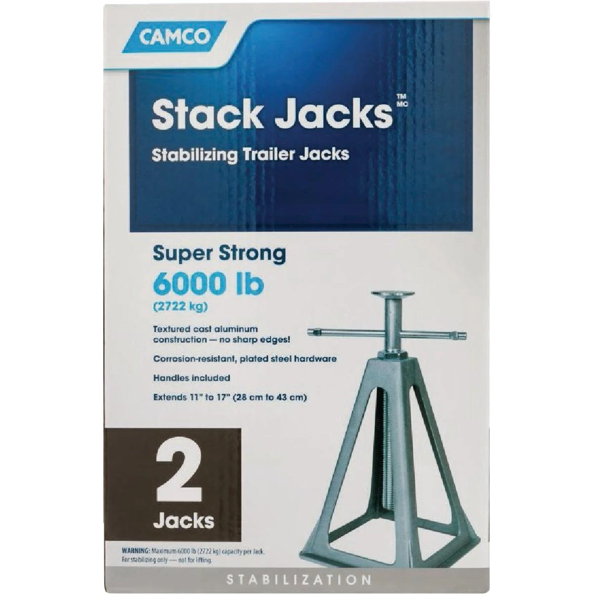 hammondhardware-11566036