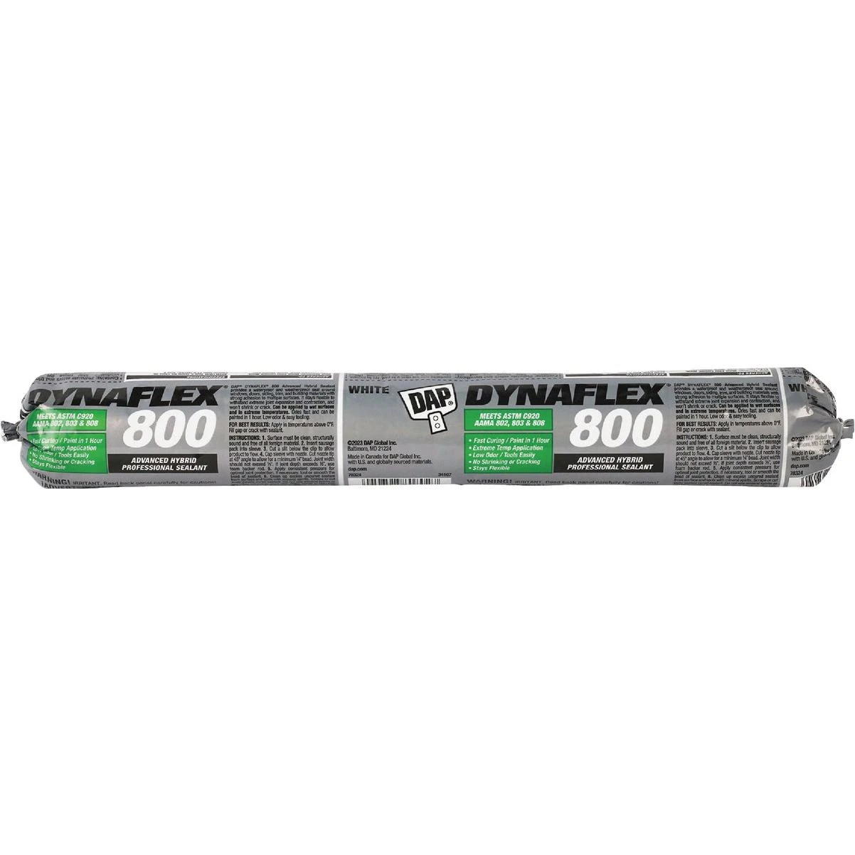 hammondhardware-11566059