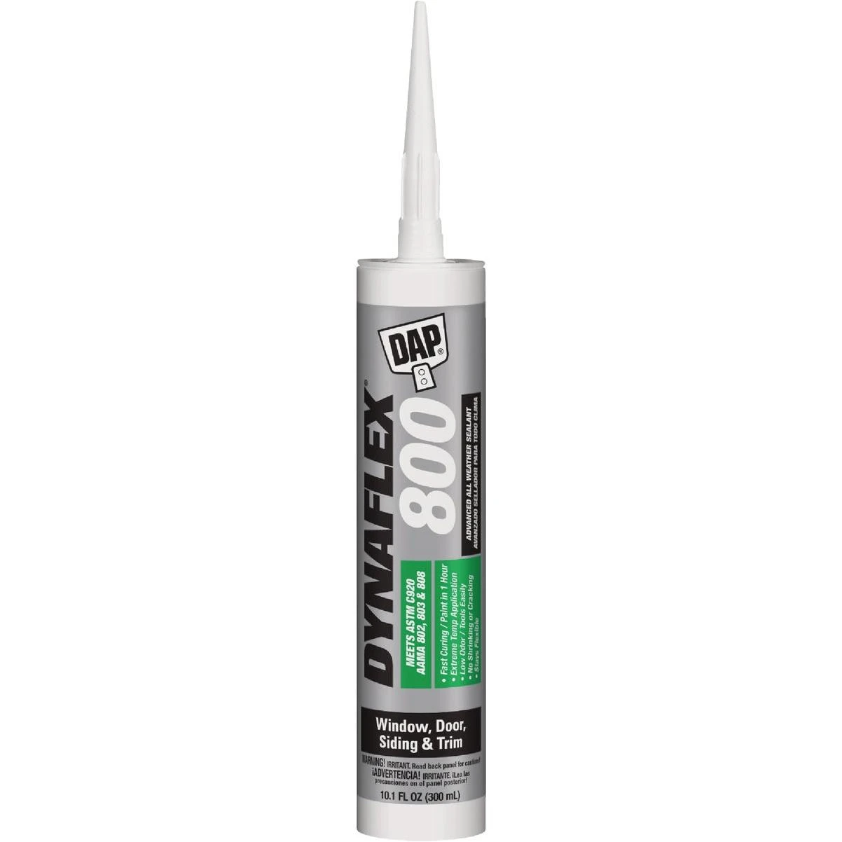 hammondhardware-11566068