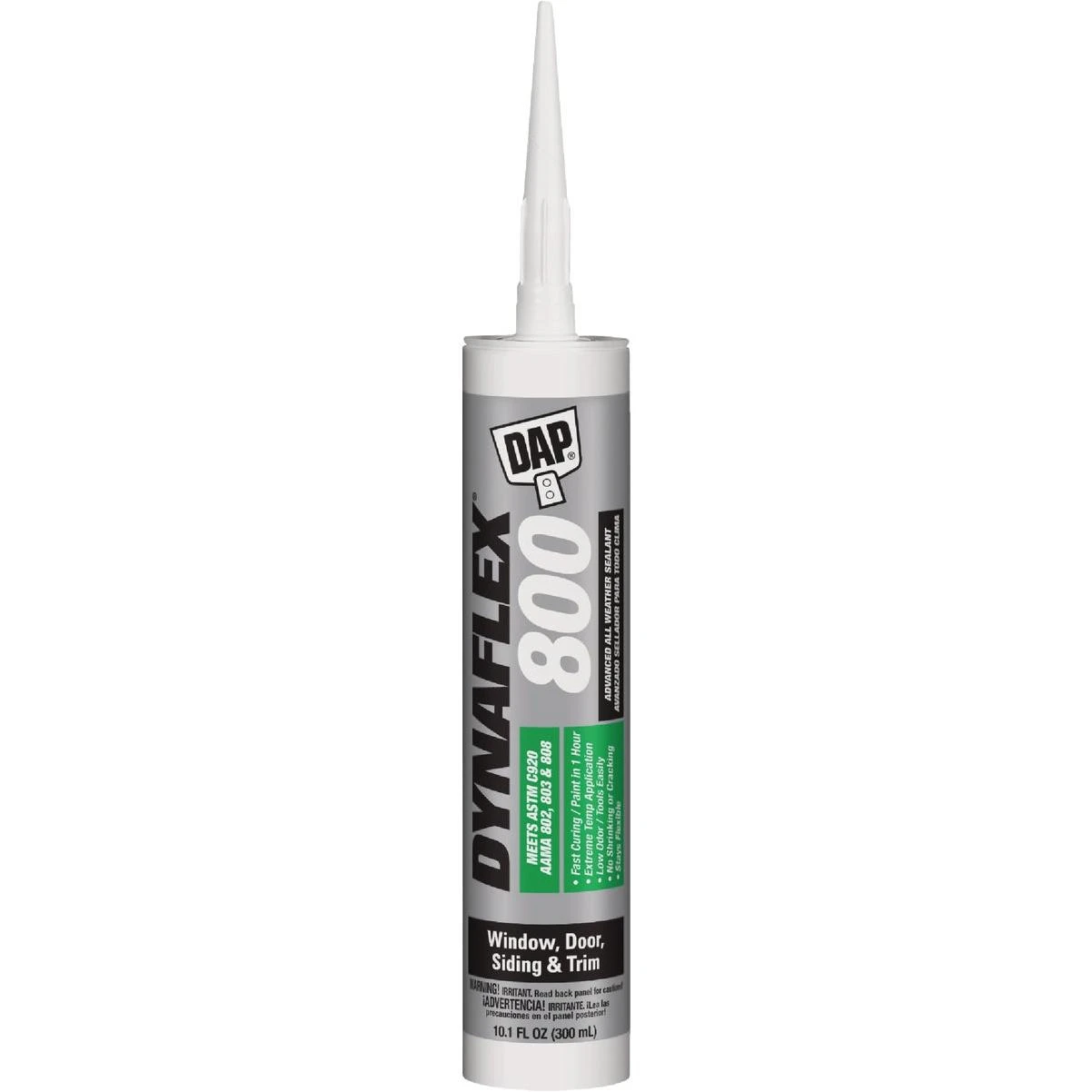 hammondhardware-11566079