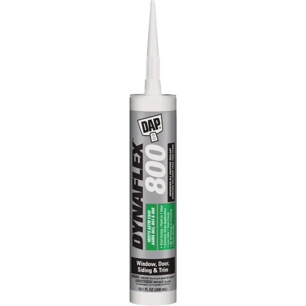 hammondhardware-11566092