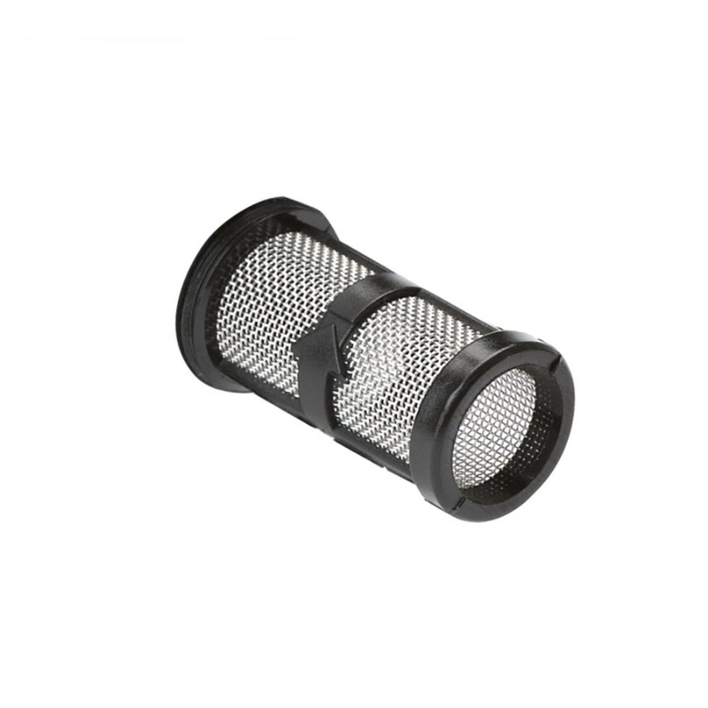 hammondhardware-11566103