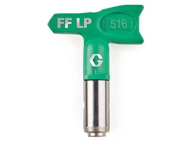 hammondhardware-11566111