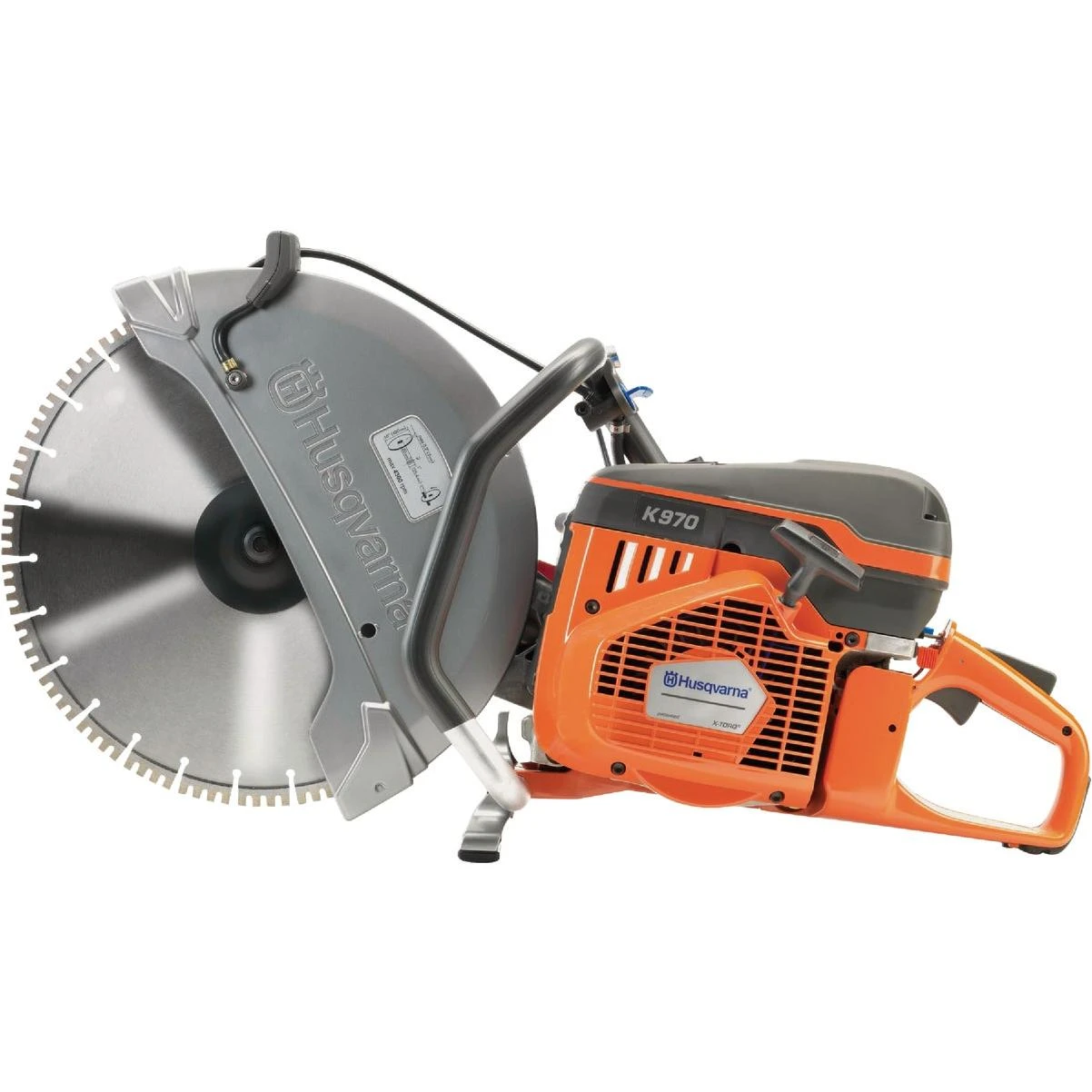 hammondhardware-11566121