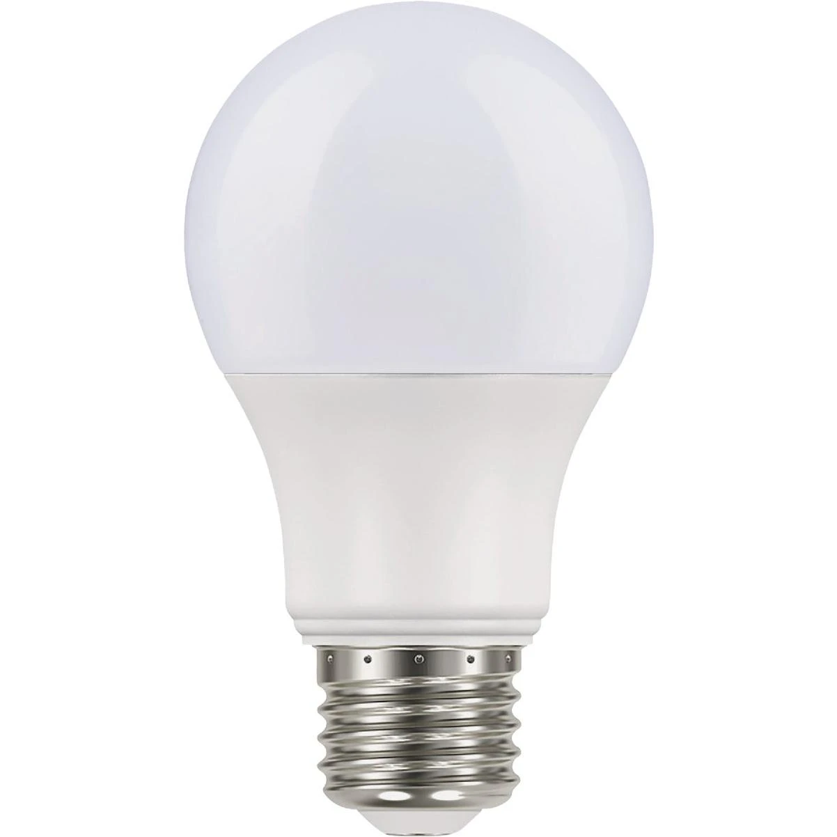 hammondhardware-11566131