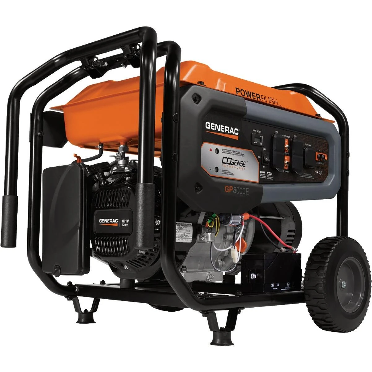 hammondhardware-11566144