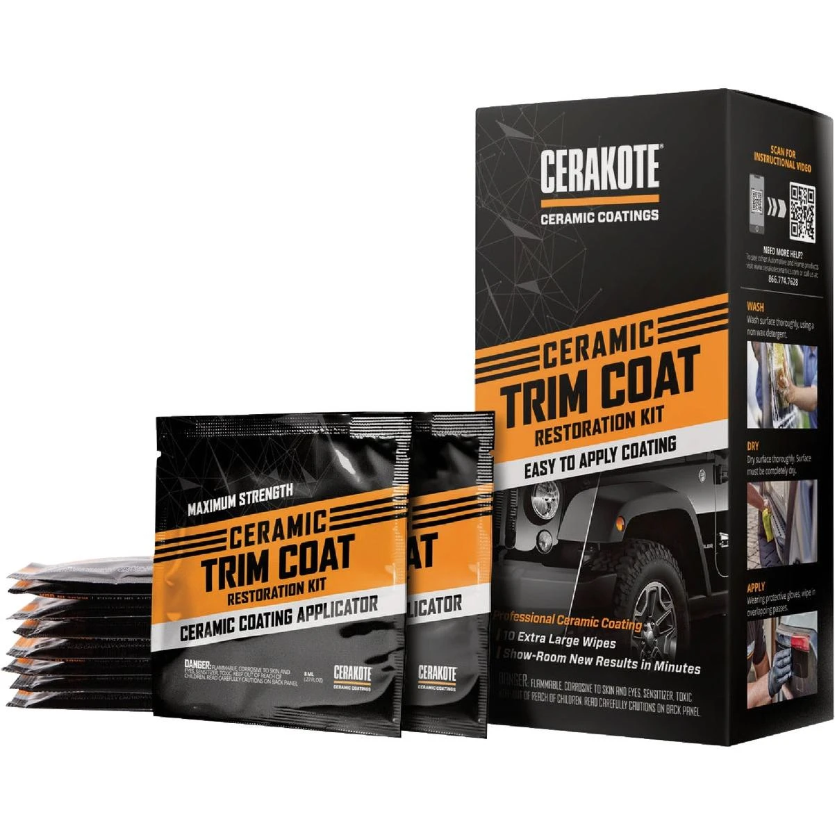 hammondhardware-11566179