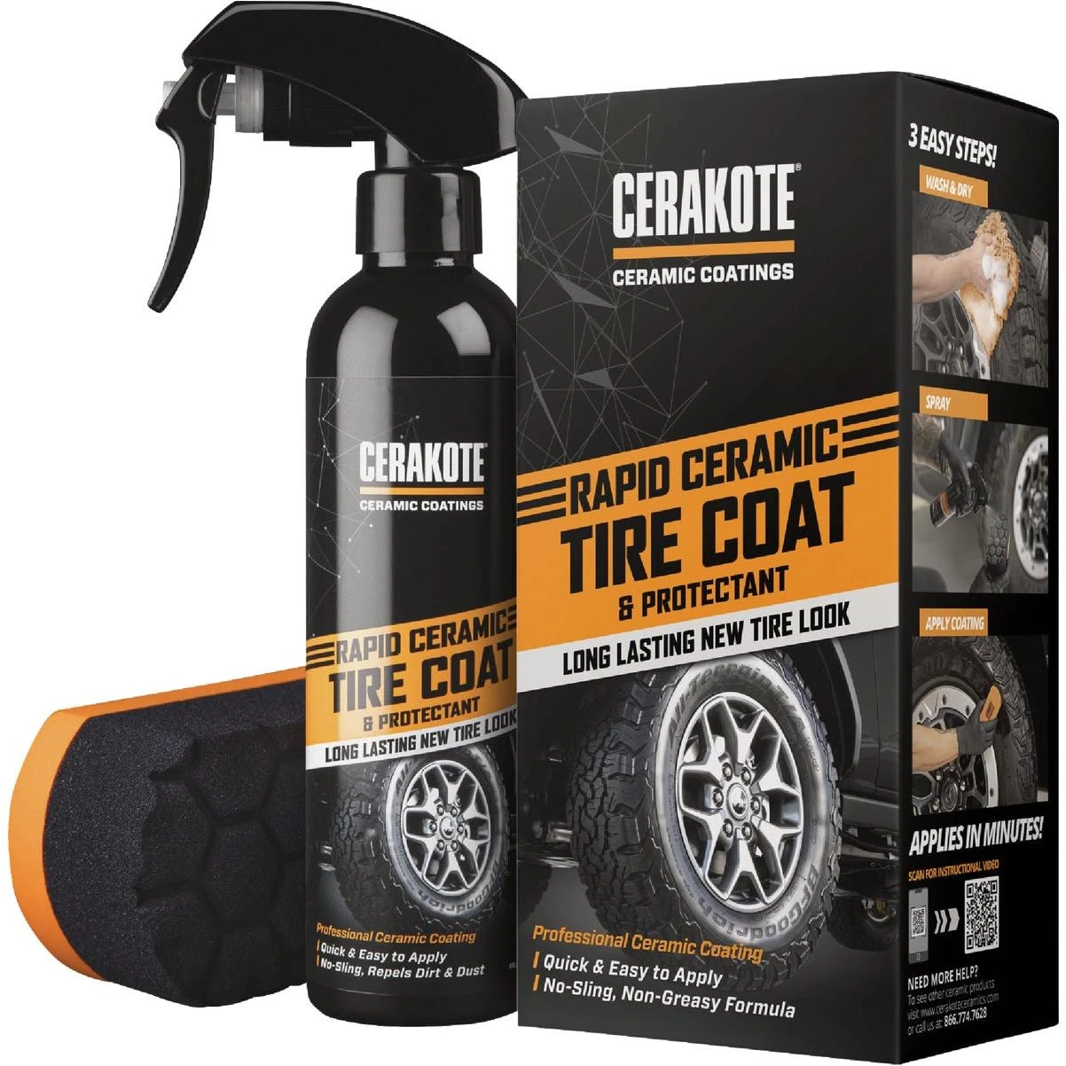 hammondhardware-11566203
