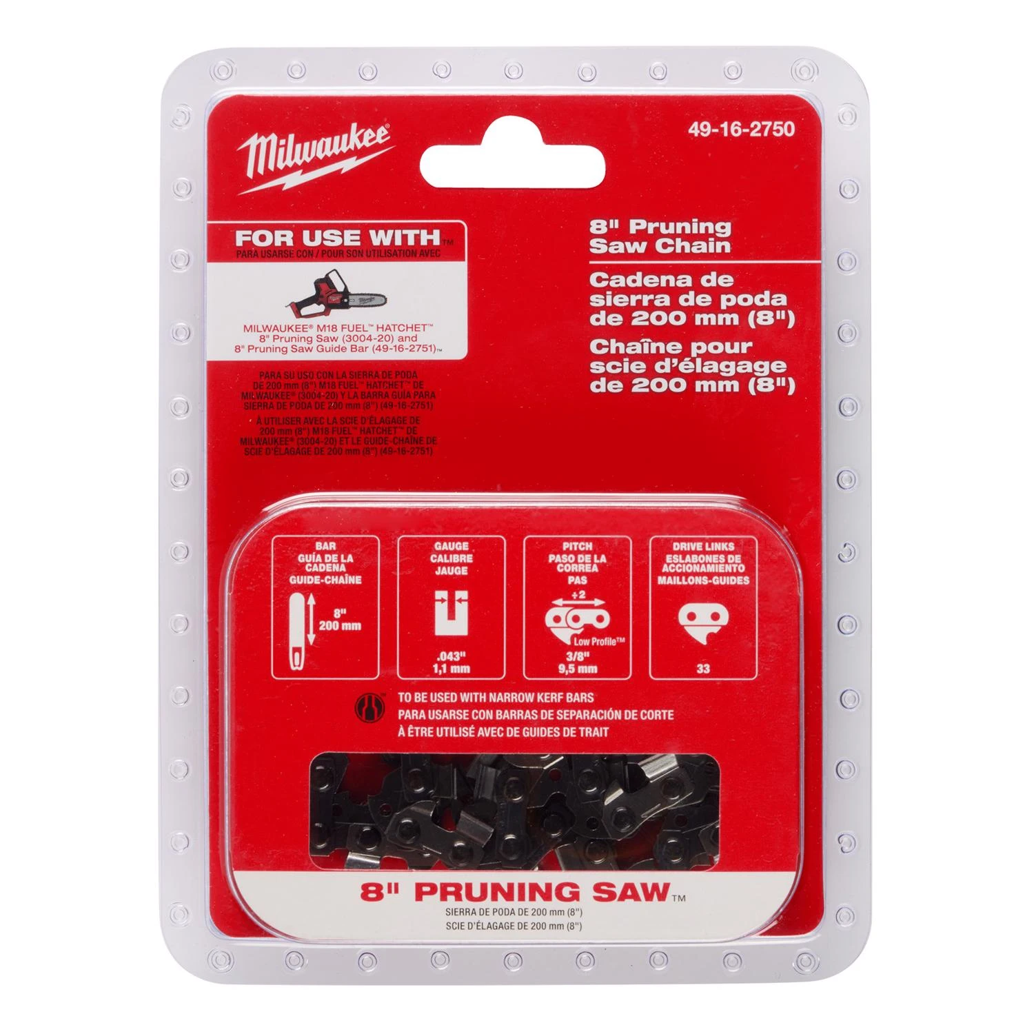 hammondhardware-11566240