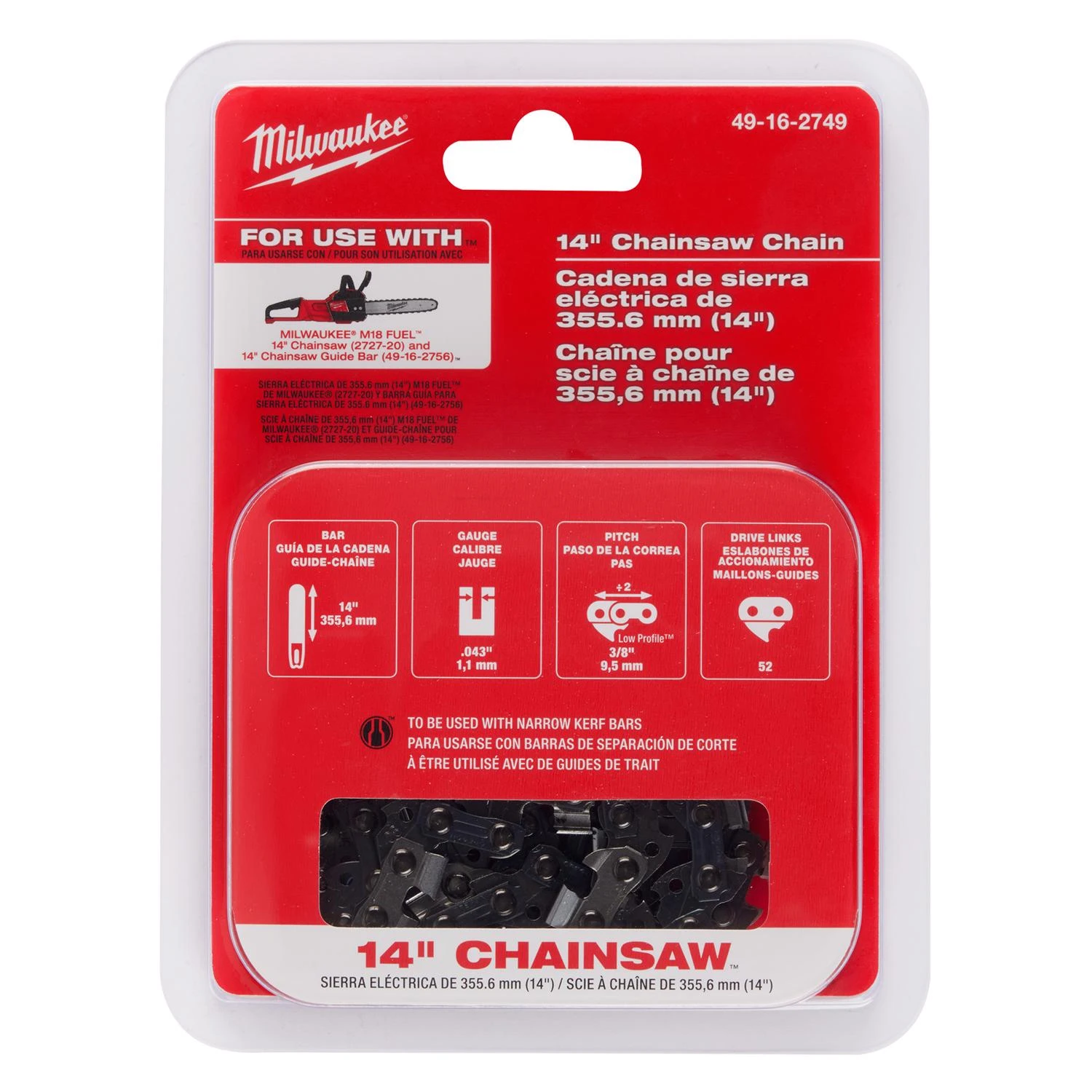 hammondhardware-11566251