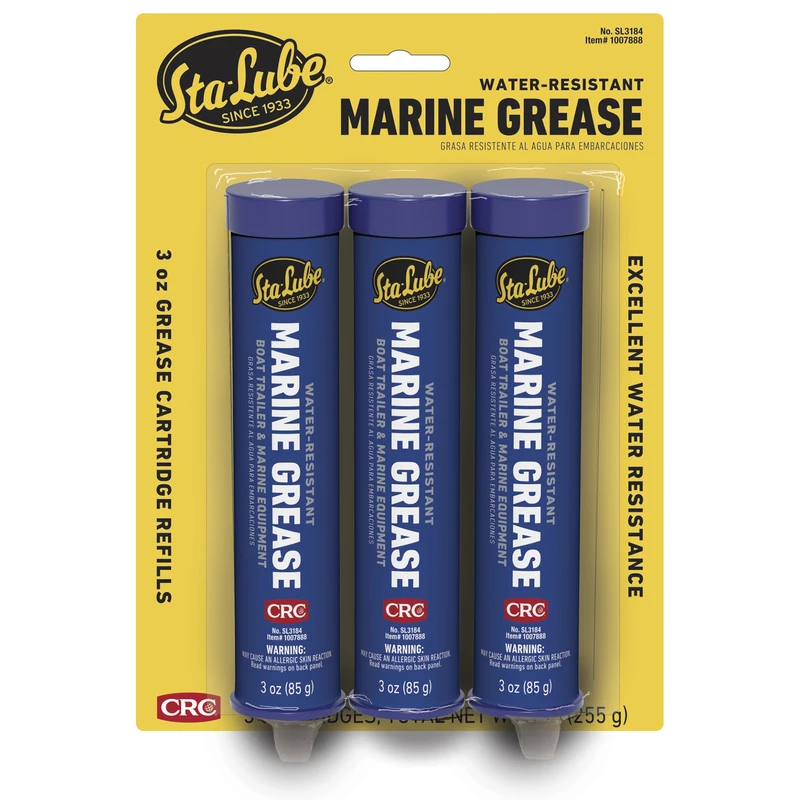 hammondhardware-11566260