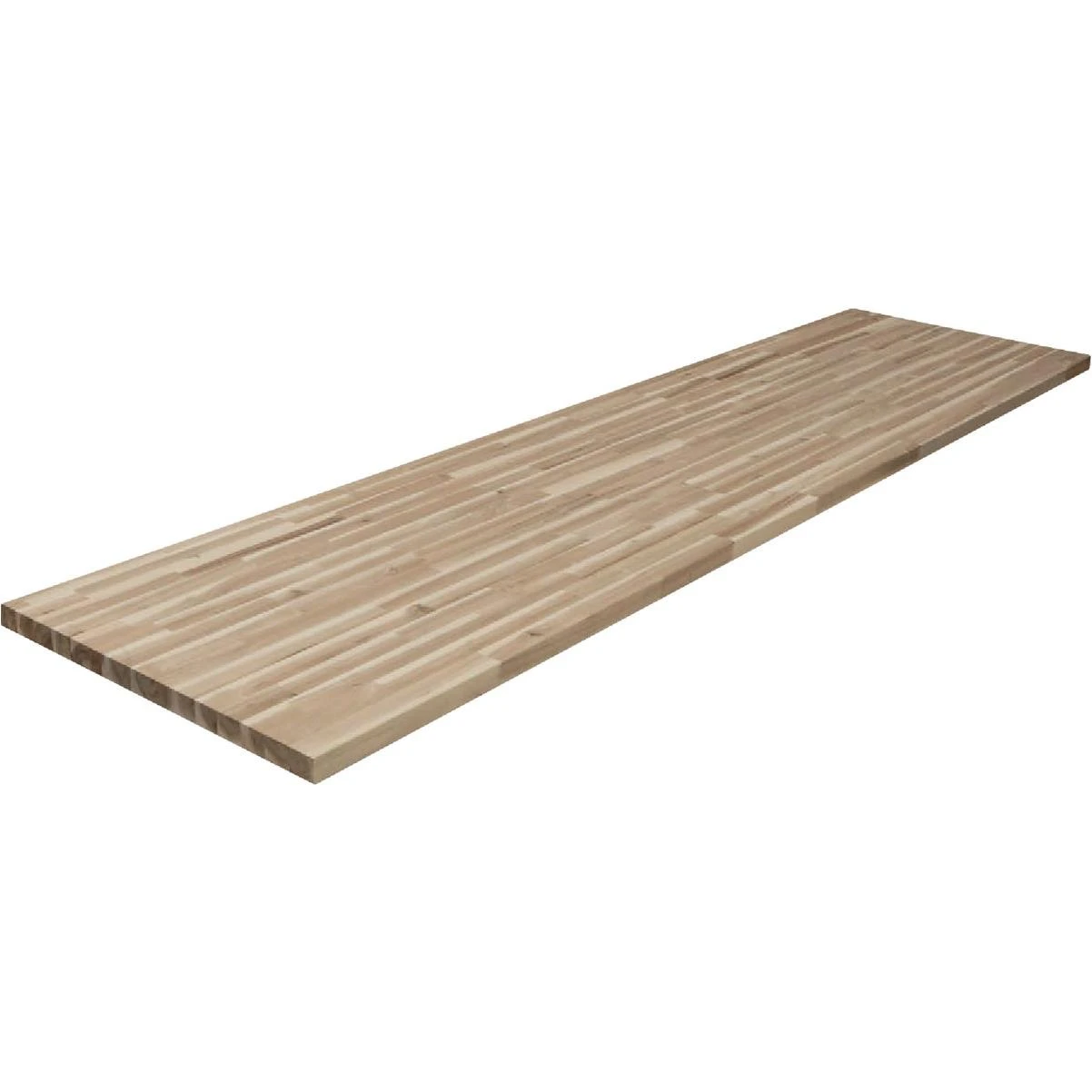 hammondhardware-11566341