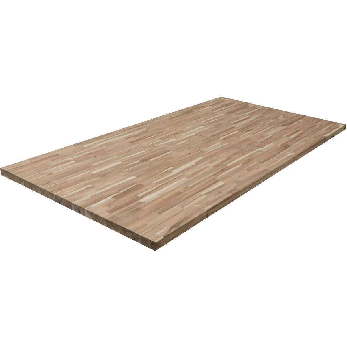 hammondhardware-11566350