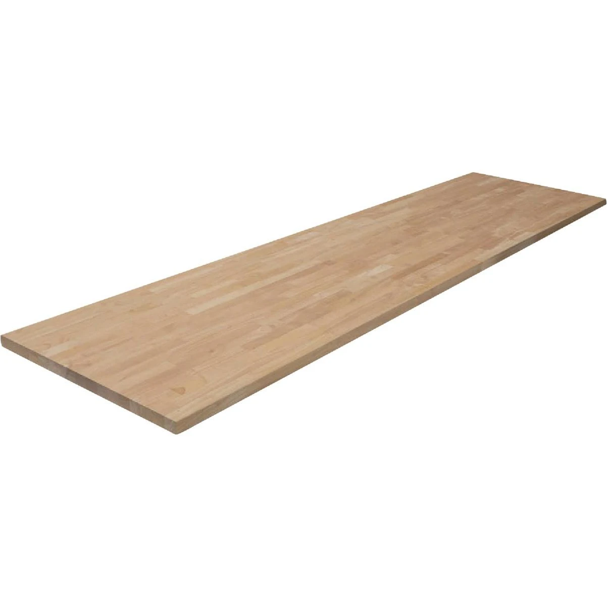 hammondhardware-11566357