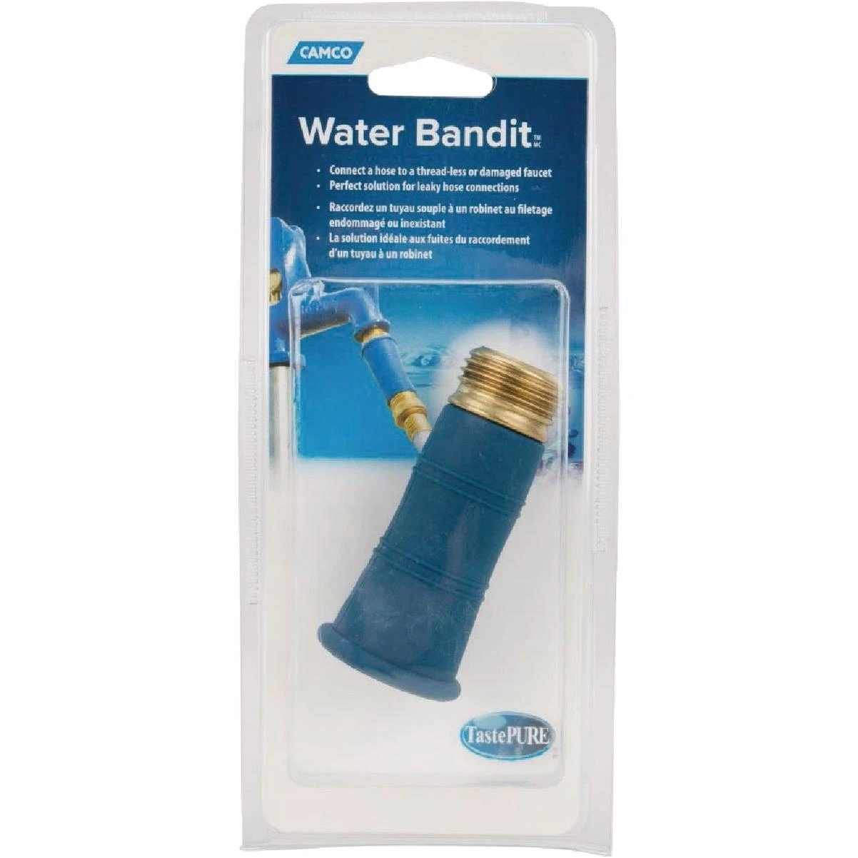 hammondhardware-11566368