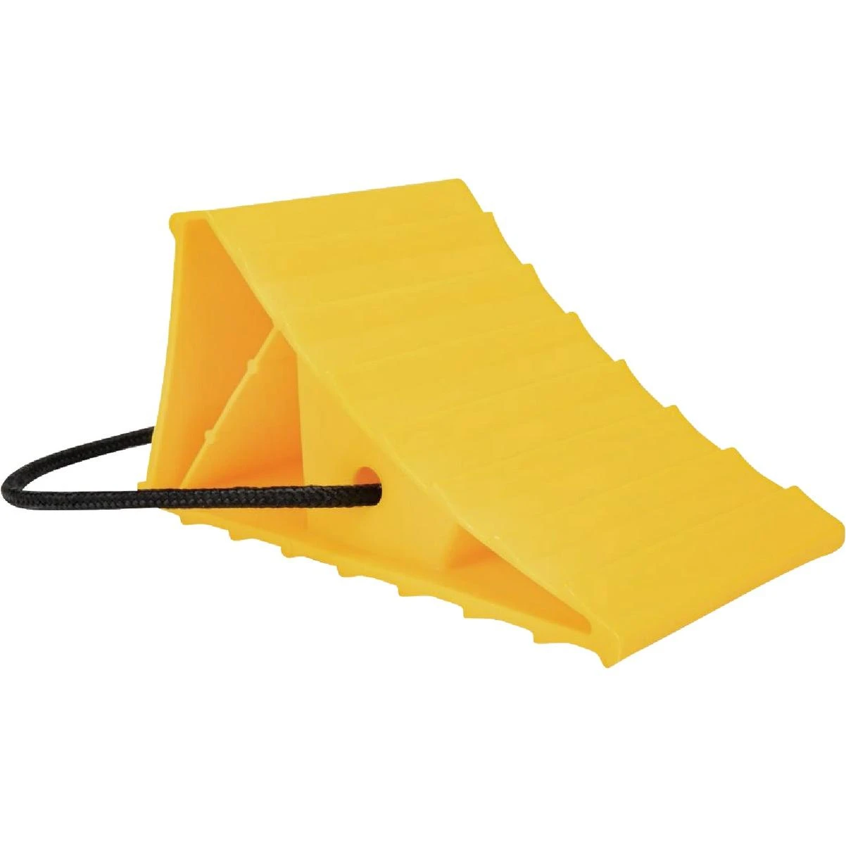 hammondhardware-11566389