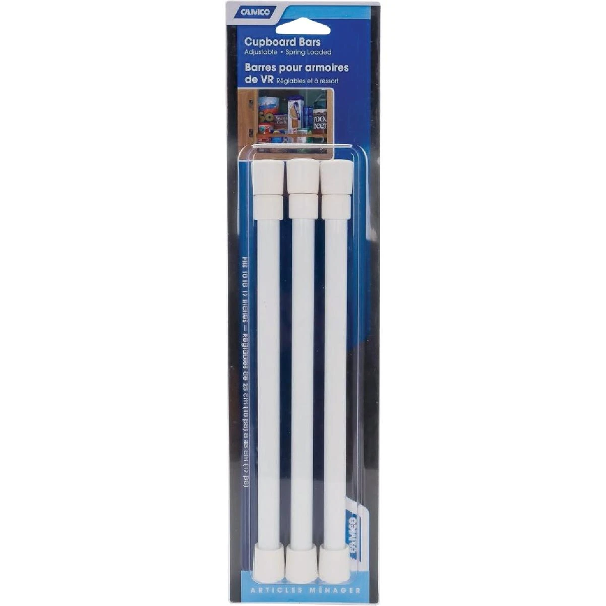 hammondhardware-11566398