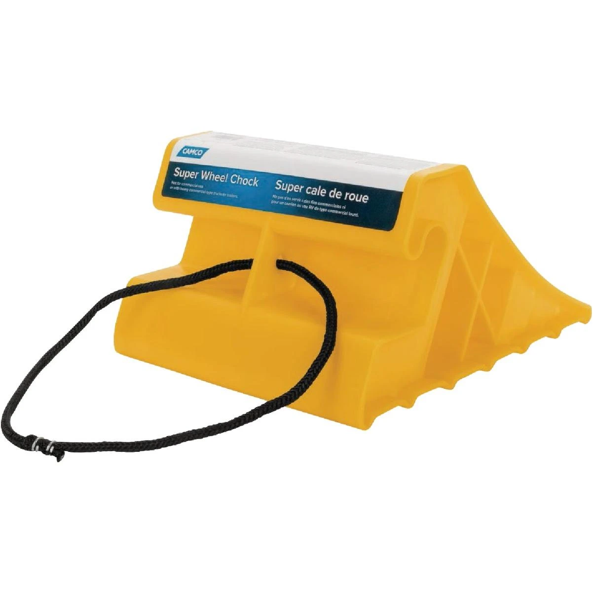 hammondhardware-11566410