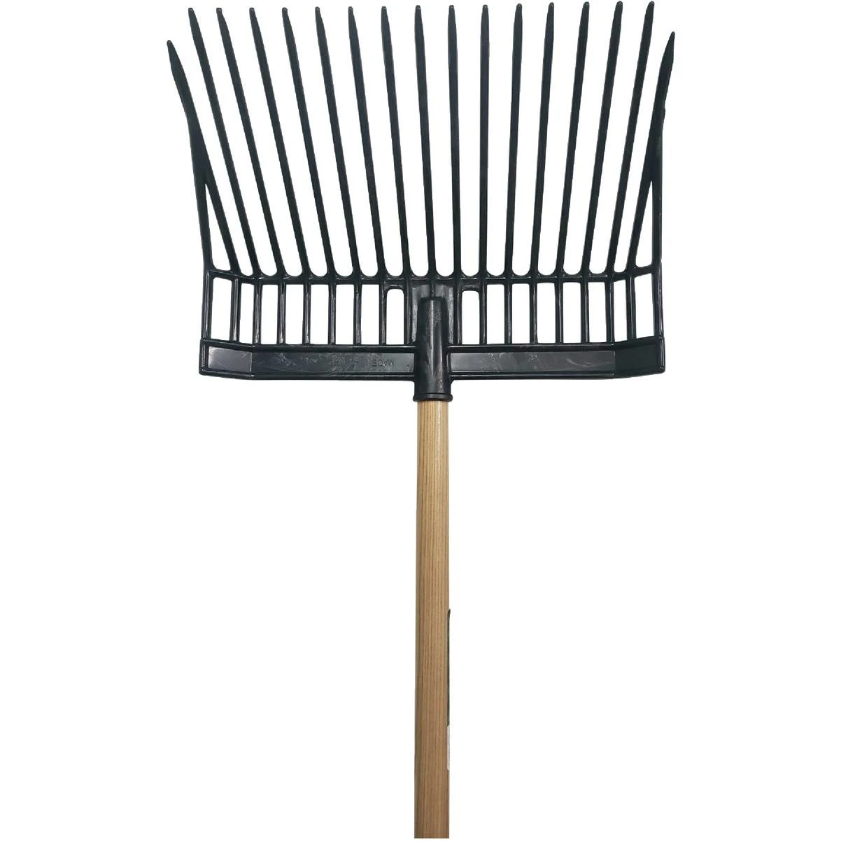hammondhardware-11566441