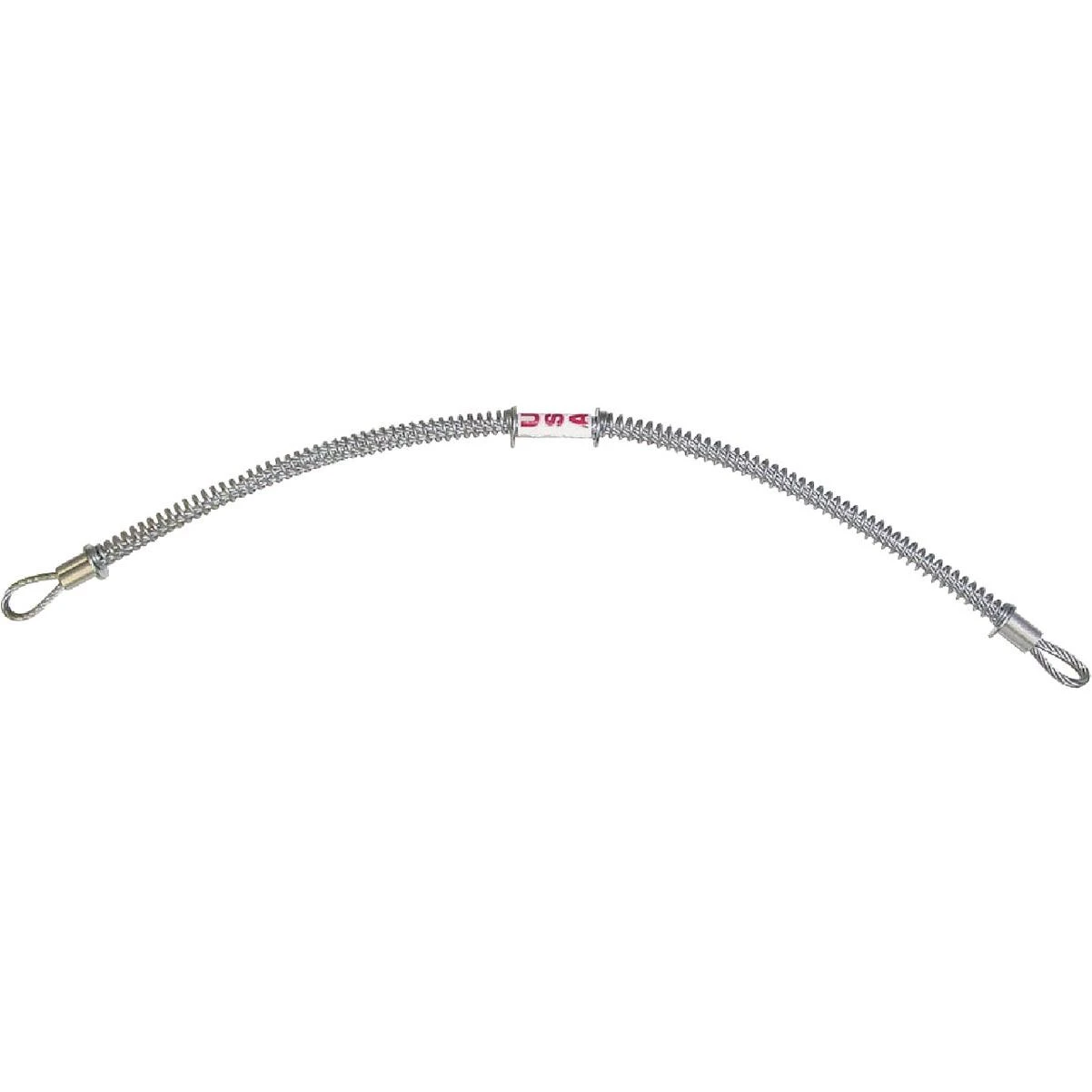 hammondhardware-11566459
