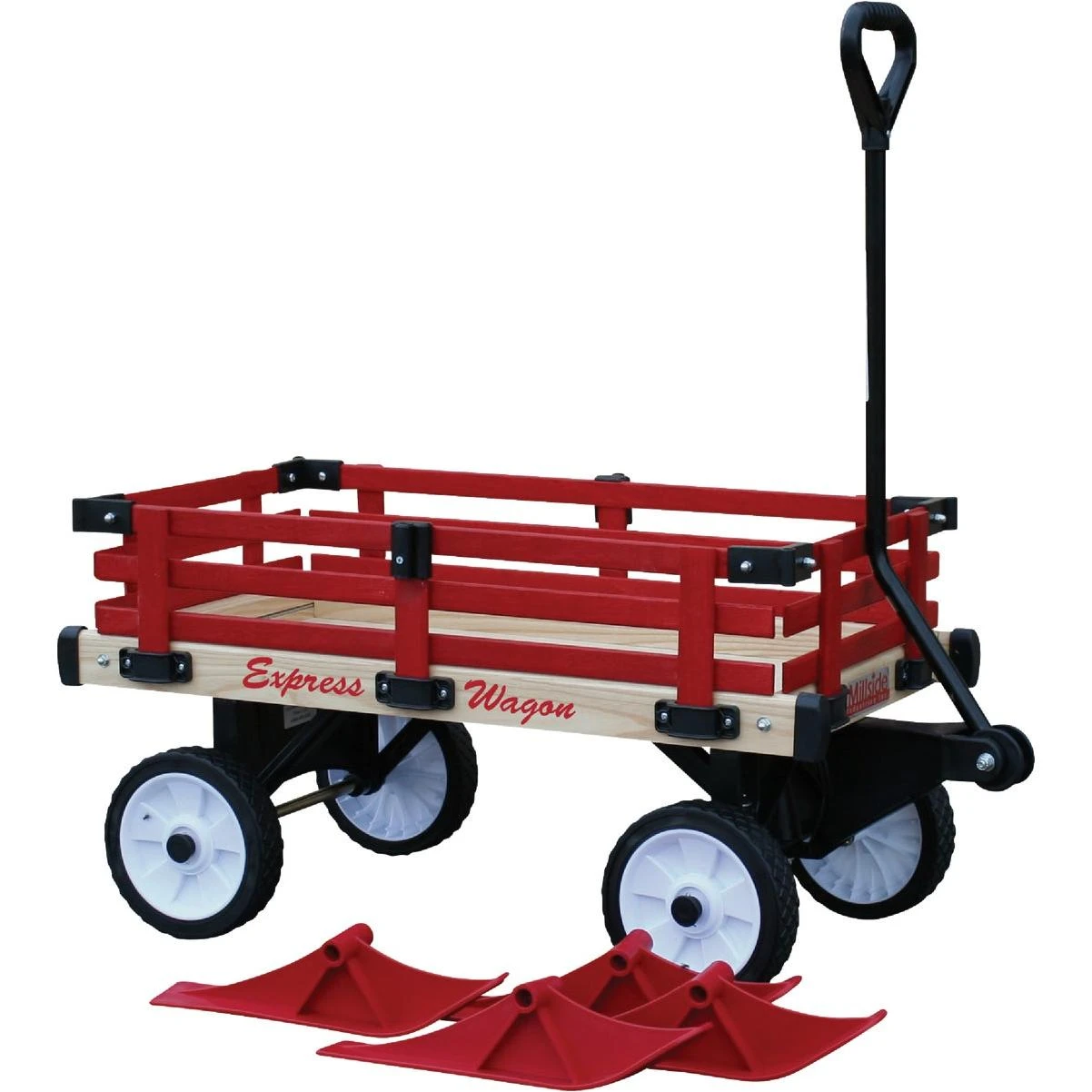 hammondhardware-11566495