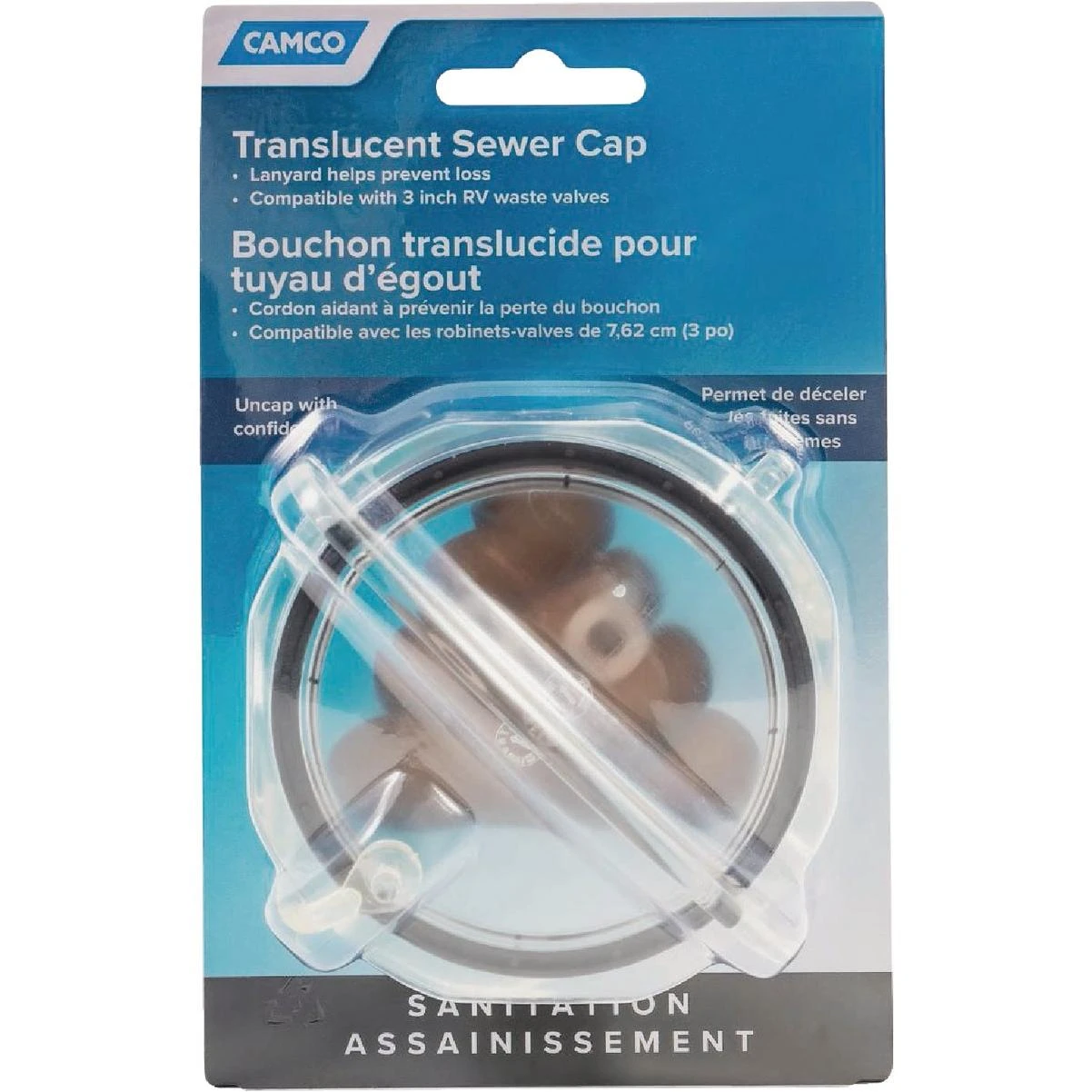 hammondhardware-11566516
