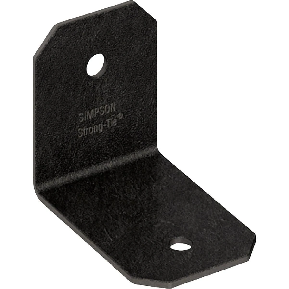 hammondhardware-11566543