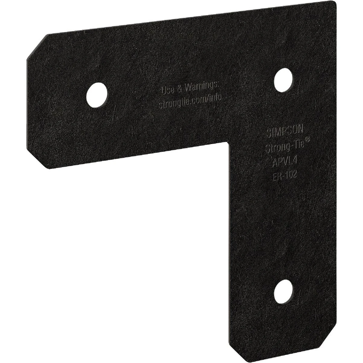 hammondhardware-11566569