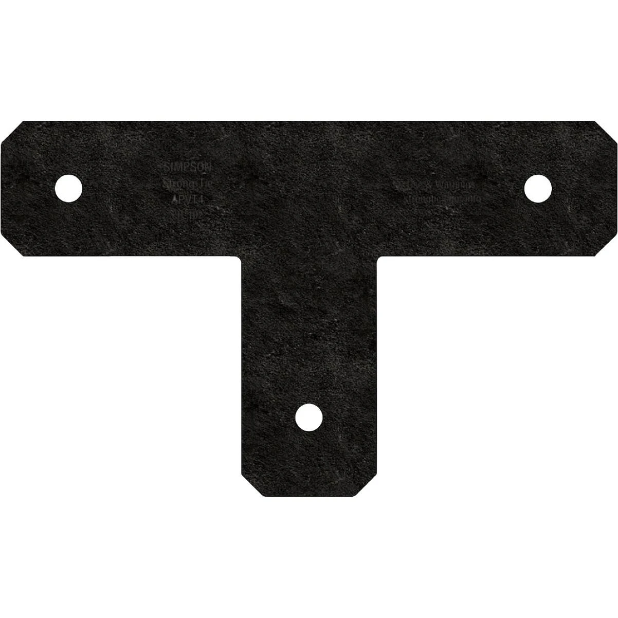 hammondhardware-11566577