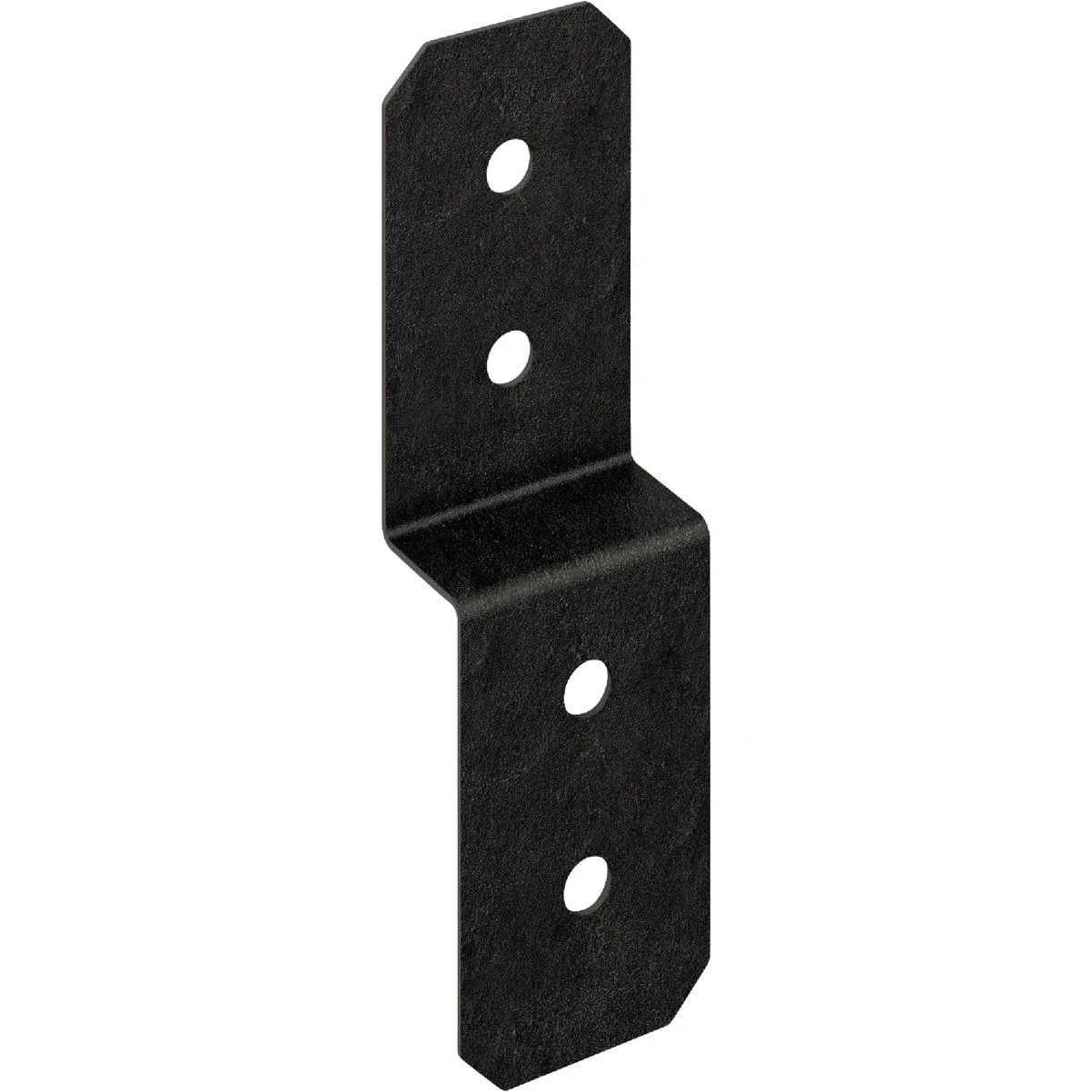 hammondhardware-11566590