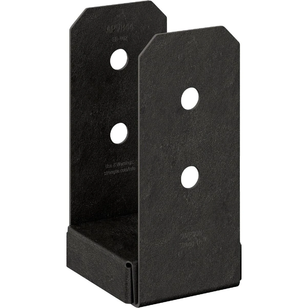 hammondhardware-11566602