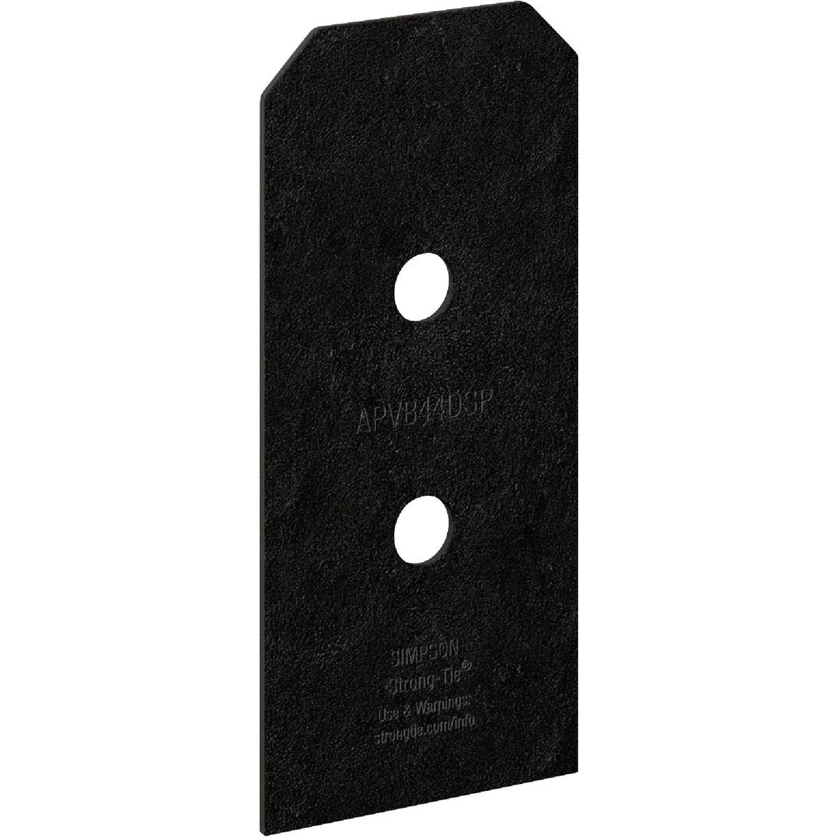 hammondhardware-11566610
