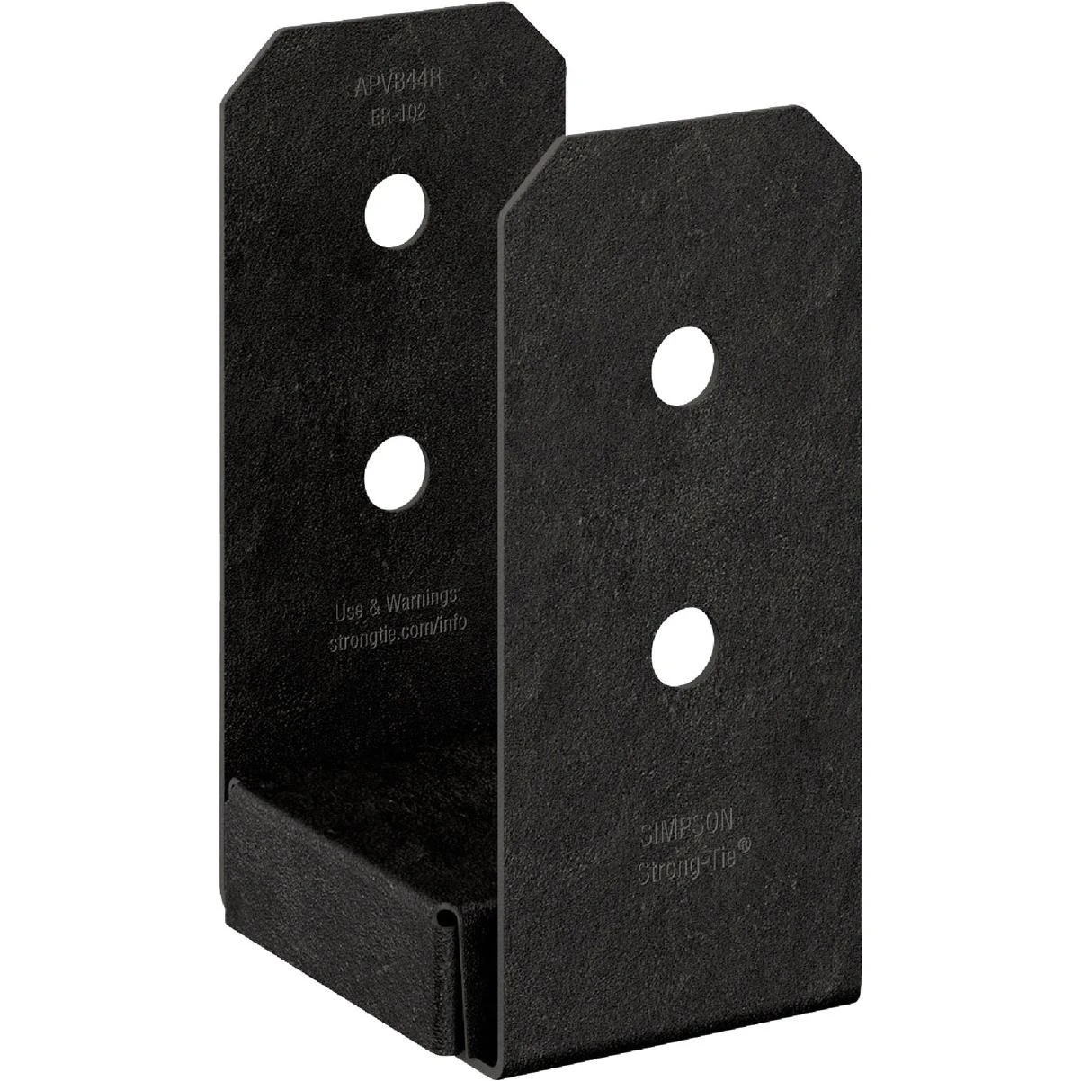 hammondhardware-11566618