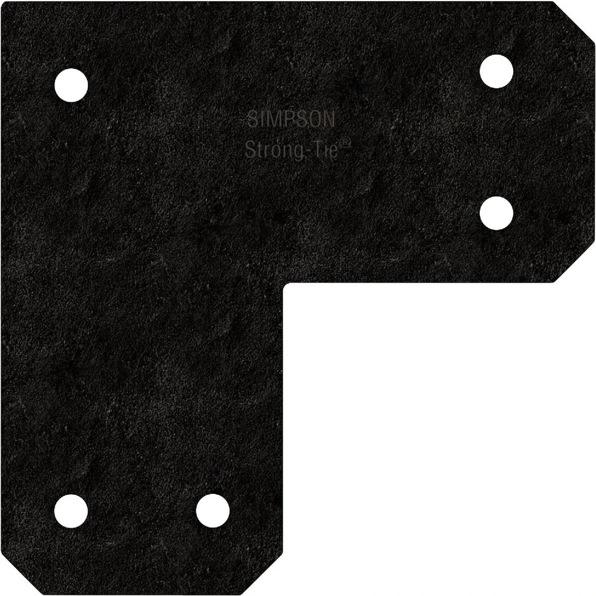 hammondhardware-11566628