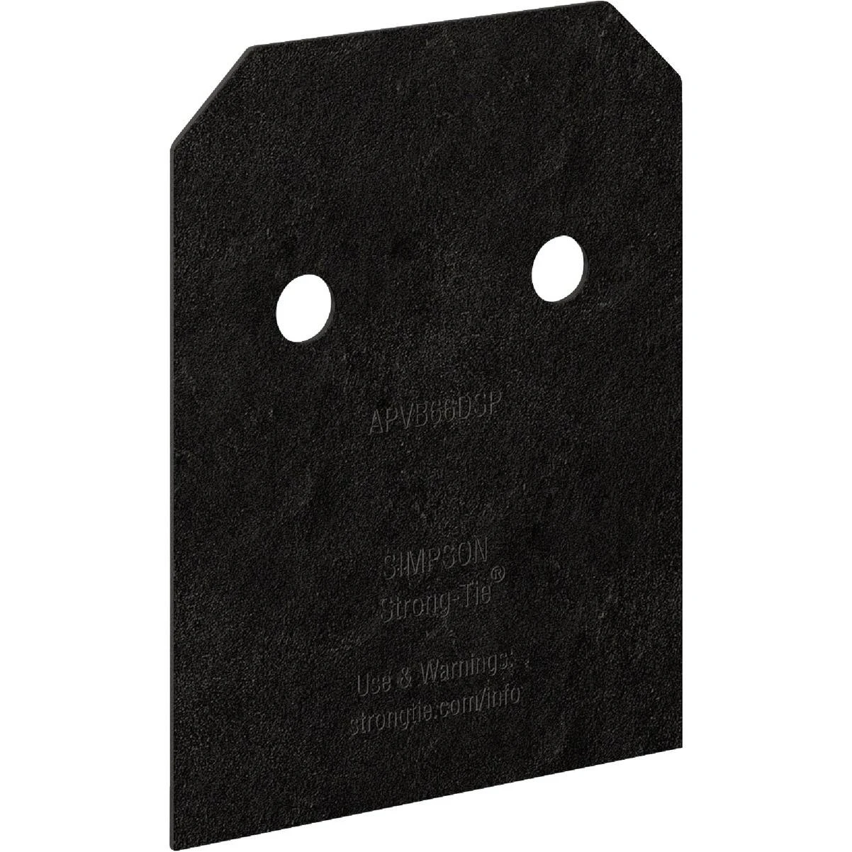 hammondhardware-11566635