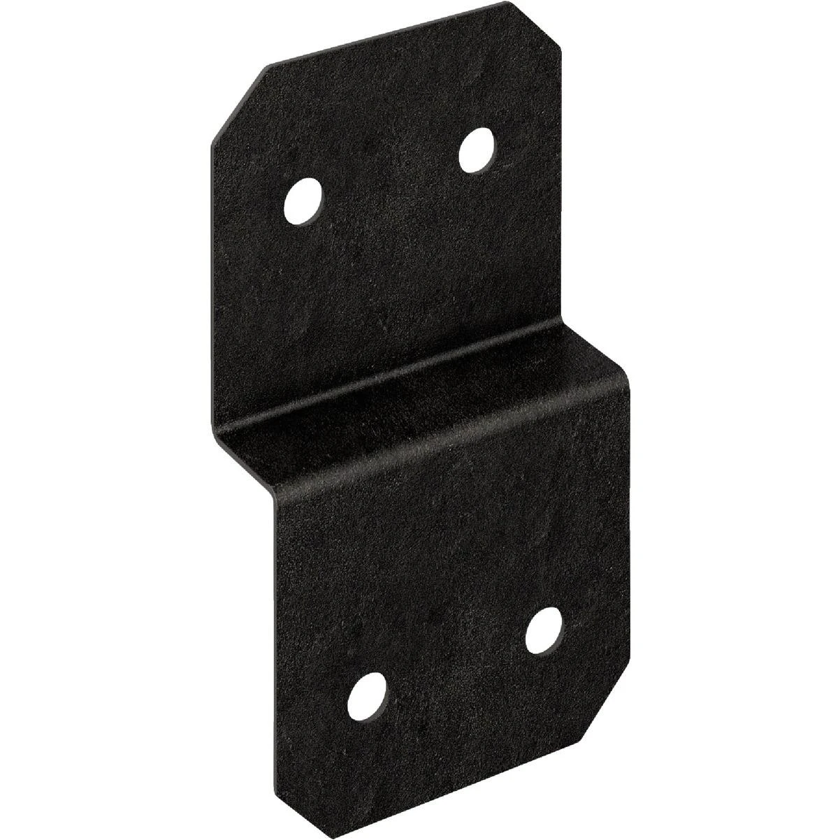 hammondhardware-11566647