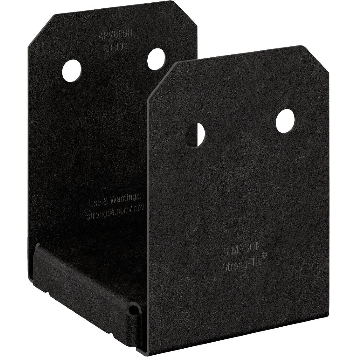 hammondhardware-11566656