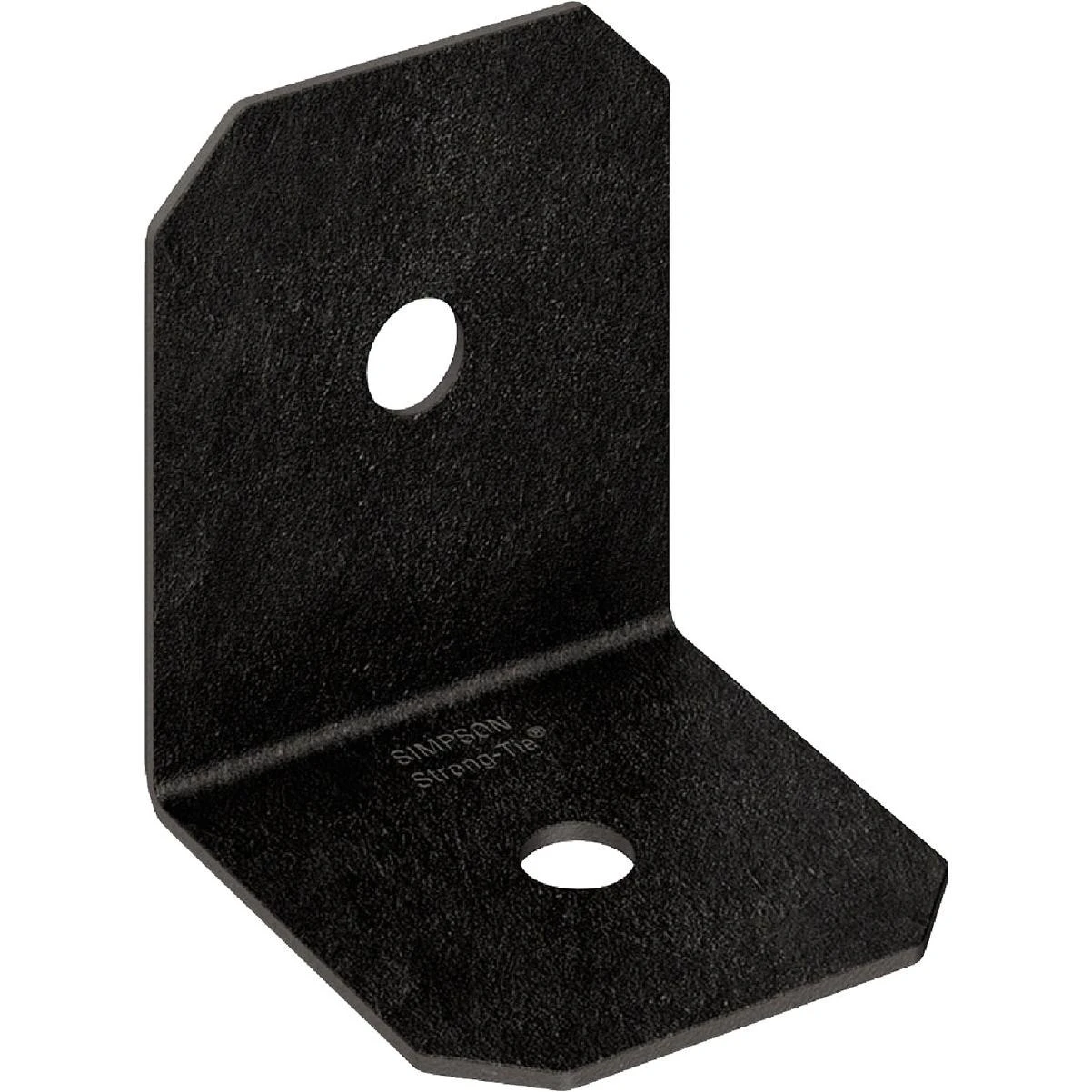 hammondhardware-11566664