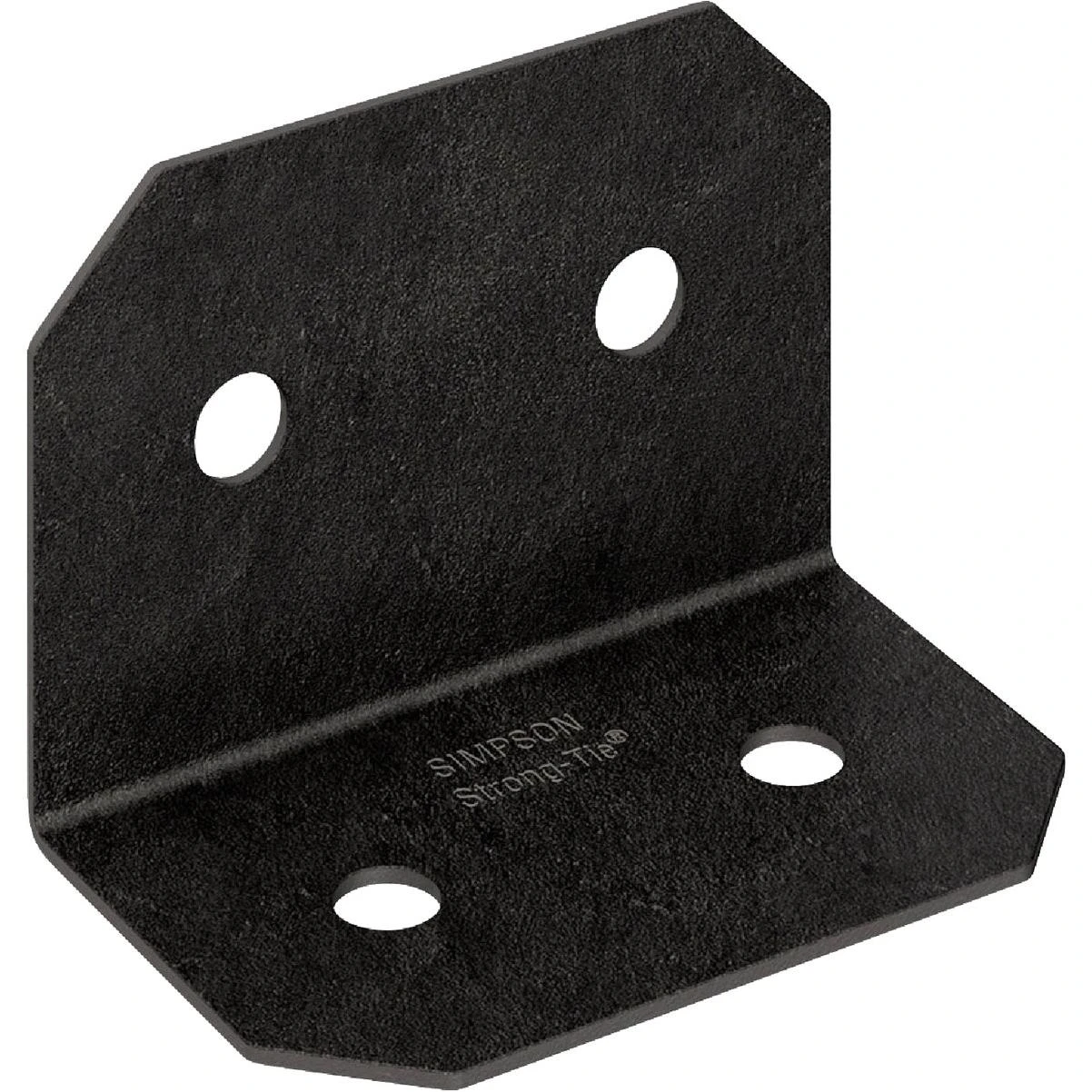 hammondhardware-11566674