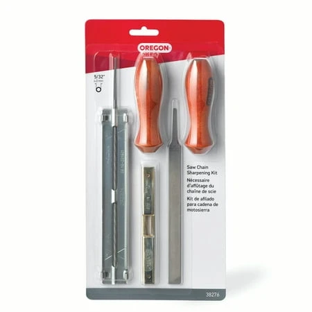 hammondhardware-11566695