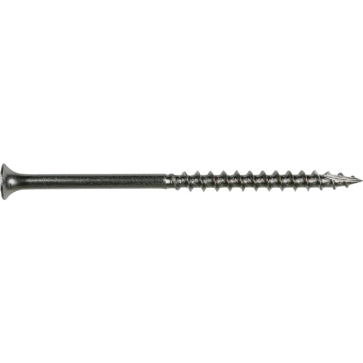 hammondhardware-11566723
