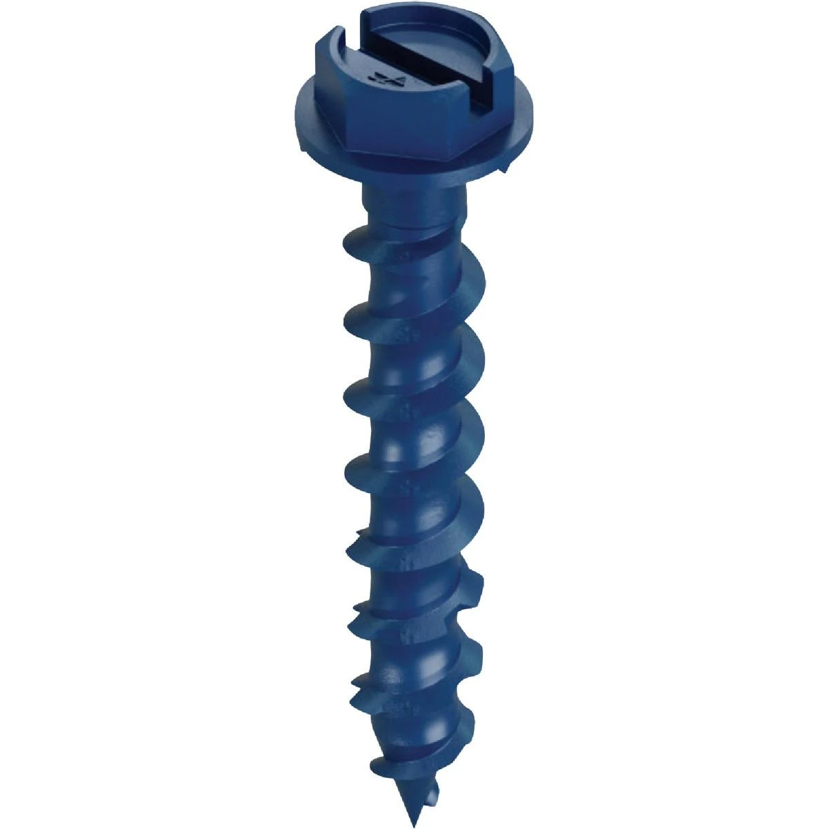 hammondhardware-11566805
