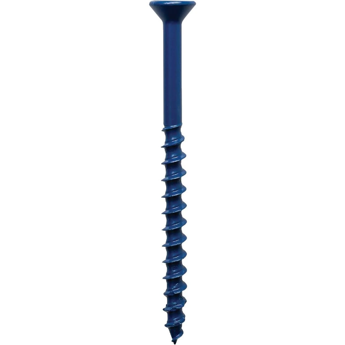 hammondhardware-11566882