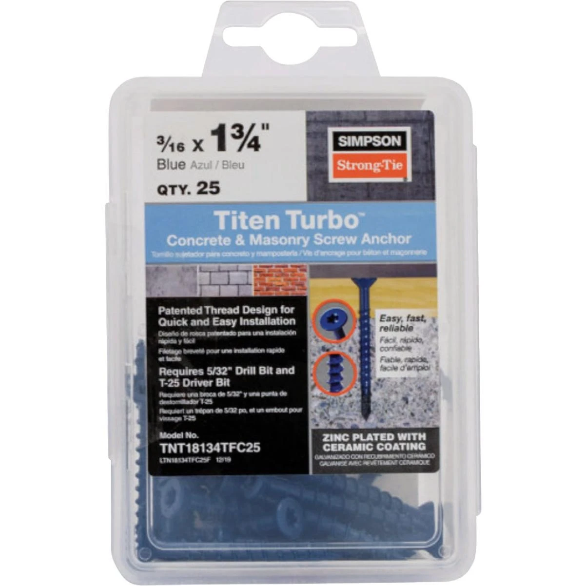 hammondhardware-11566911
