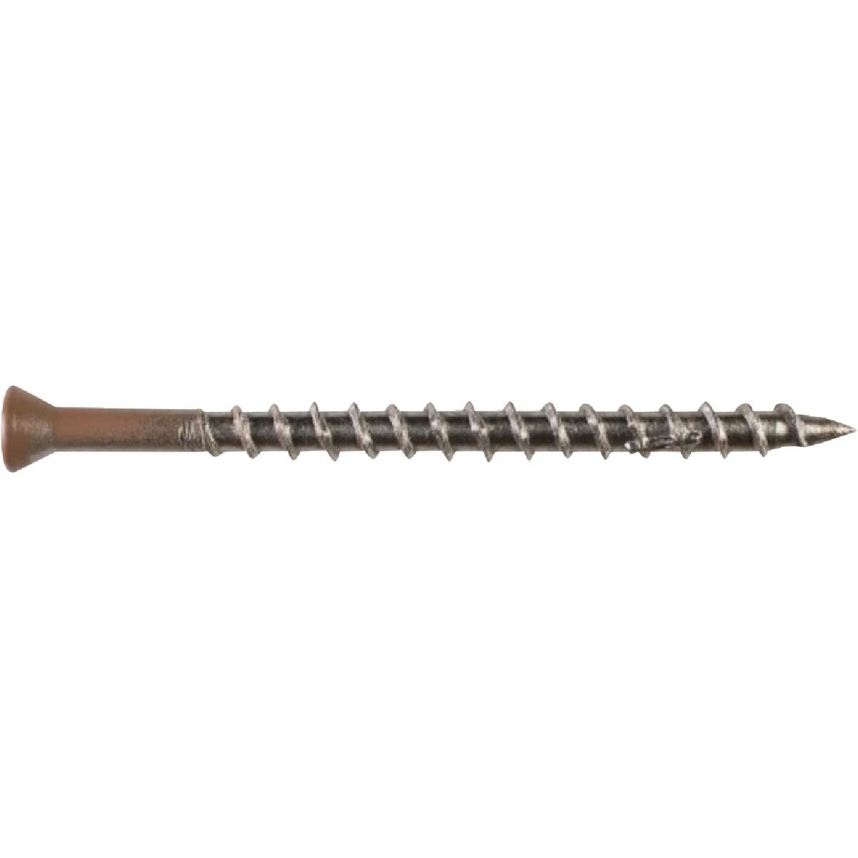 hammondhardware-11566952